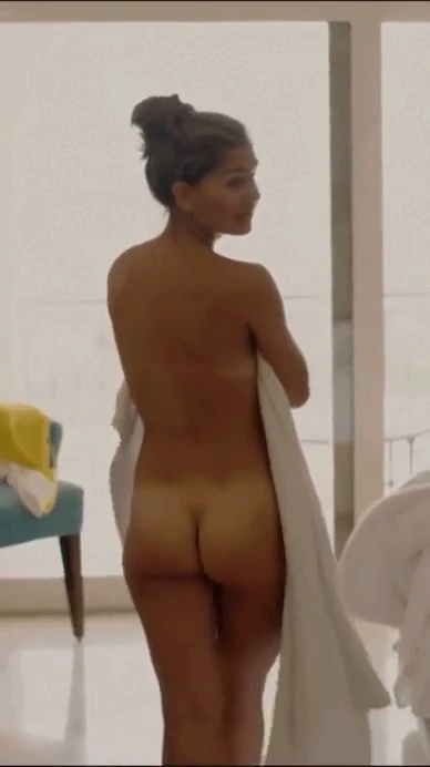 Stephania Potalivo
