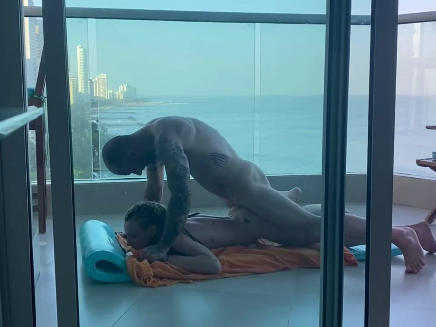 Angel Emily 🥵